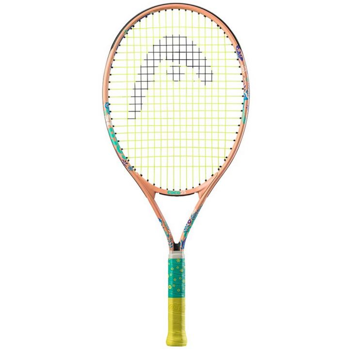 Head Coco Junior 25 (240g) Tennisschläger