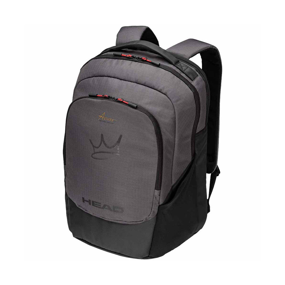 HEAD Coello 2026 Pro X Padel Backpack 30L
