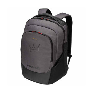 HEAD Coello 2026 Pro X Padel Backpack 30L