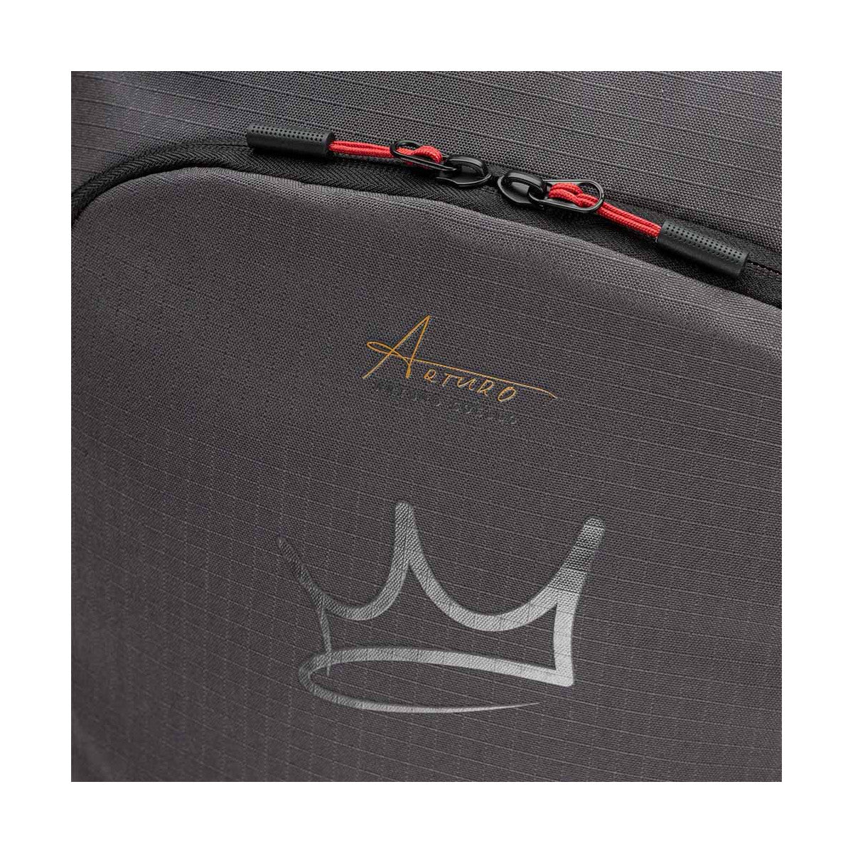 HEAD Coello 2026 Pro X Padel Backpack 30L – 4