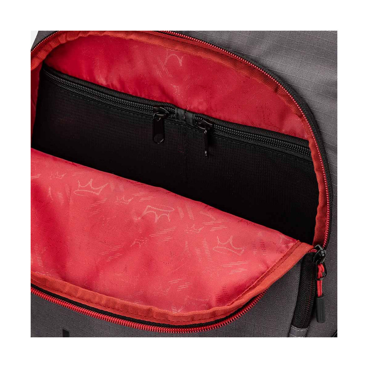 HEAD Coello 2026 Pro X Padel Backpack 30L – 6