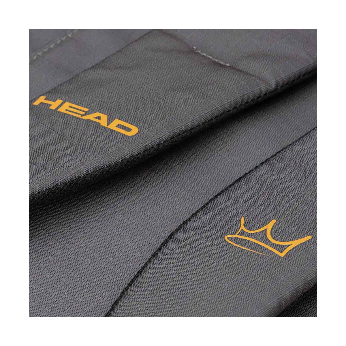HEAD Coello 2026 Pro X Padel Duffle Bag L – 4