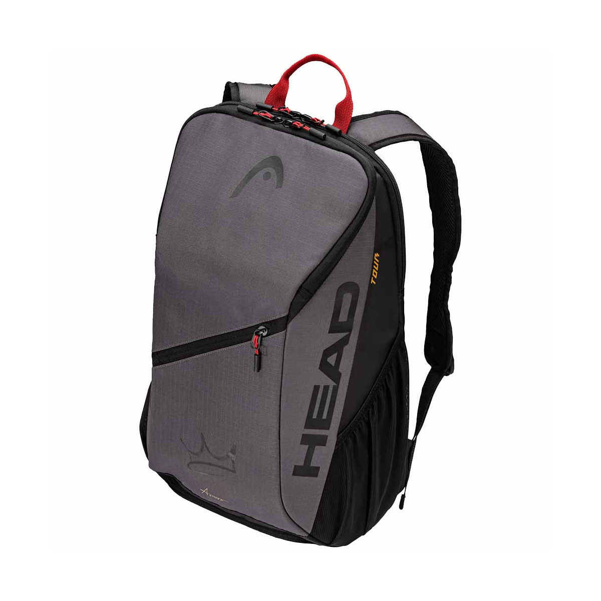 HEAD Coello 2026 Tour Padel Backpack 25L