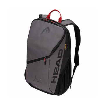 HEAD Coello 2026 Tour Padel Backpack 25L