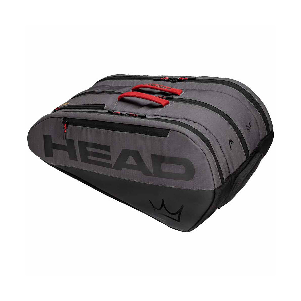 HEAD Coello 2026 Tour Padel Bag L