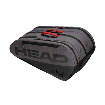 HEAD Coello 2026 Tour Padel Bag L