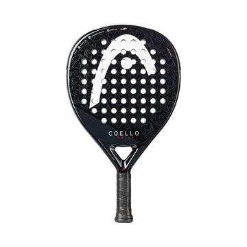HEAD Coello Junior 2025 Racquet