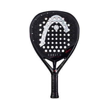HEAD Coello Motion 2025 Racquet
