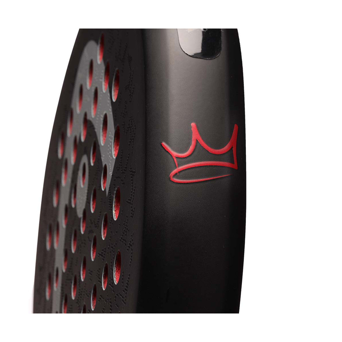 HEAD Coello Motion 2025 Racquet – 5