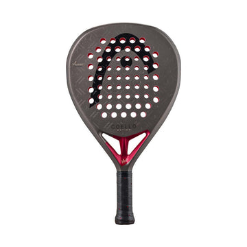 HEAD Coello Motion 2026 Padel Racquet