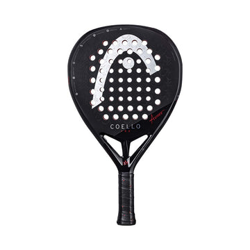 HEAD Coello Pro 2025 Racquet