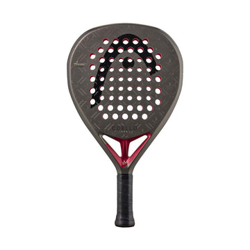 HEAD Coello Pro 2026 Padel Racquet