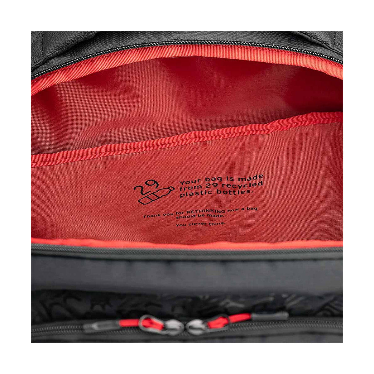 HEAD Coello Pro X Padel backpack – 4