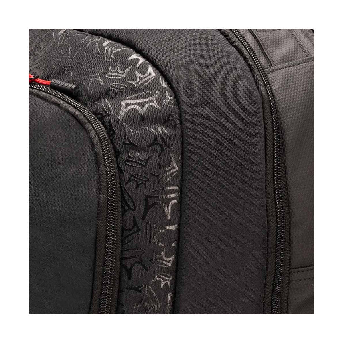 HEAD Coello Pro X Padel backpack – 5