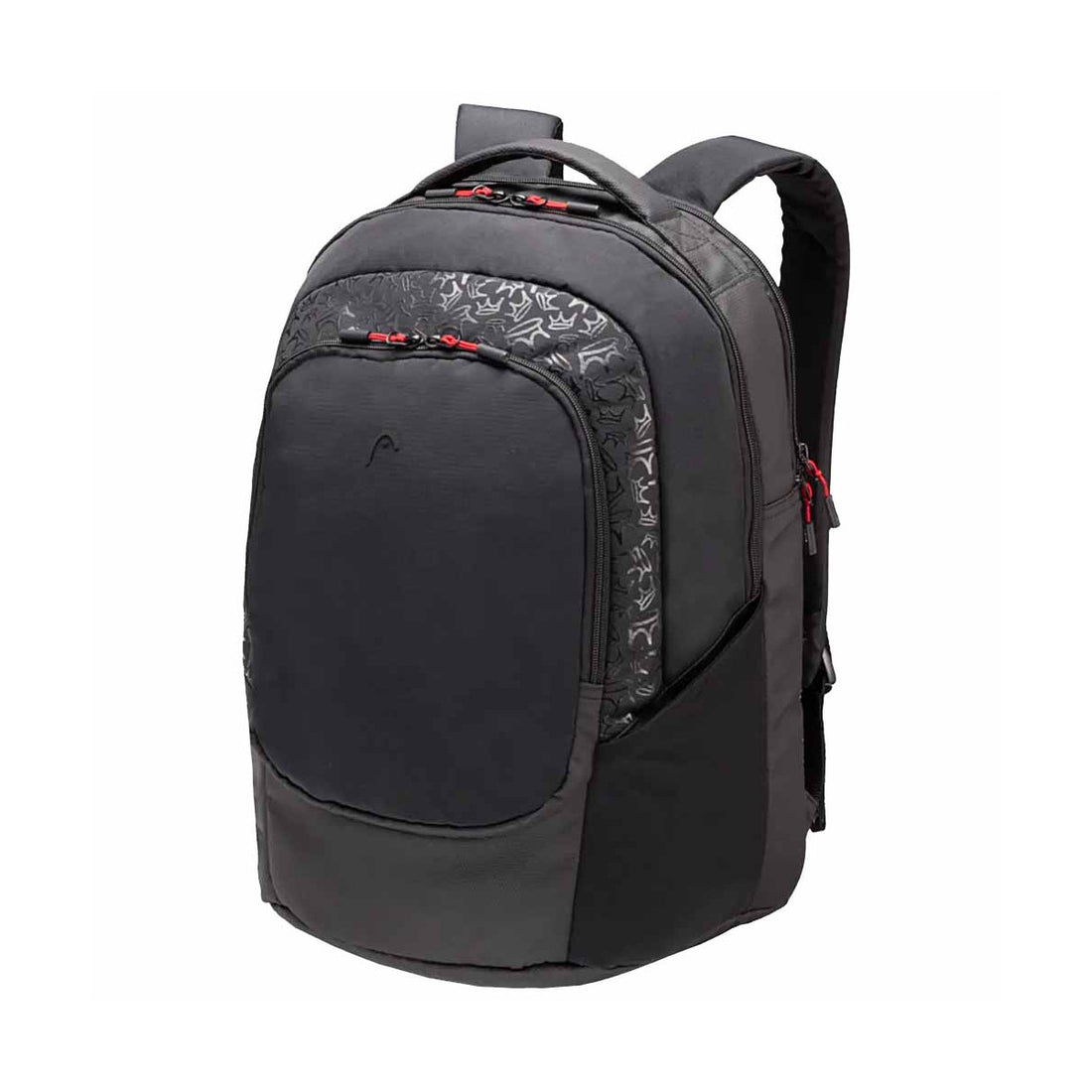 HEAD Coello Pro X Padel backpack