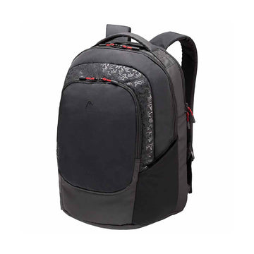 HEAD Coello Pro X Padel backpack