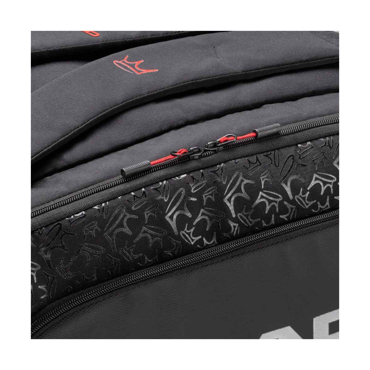 HEAD Coello Pro X Padel L bag – 7