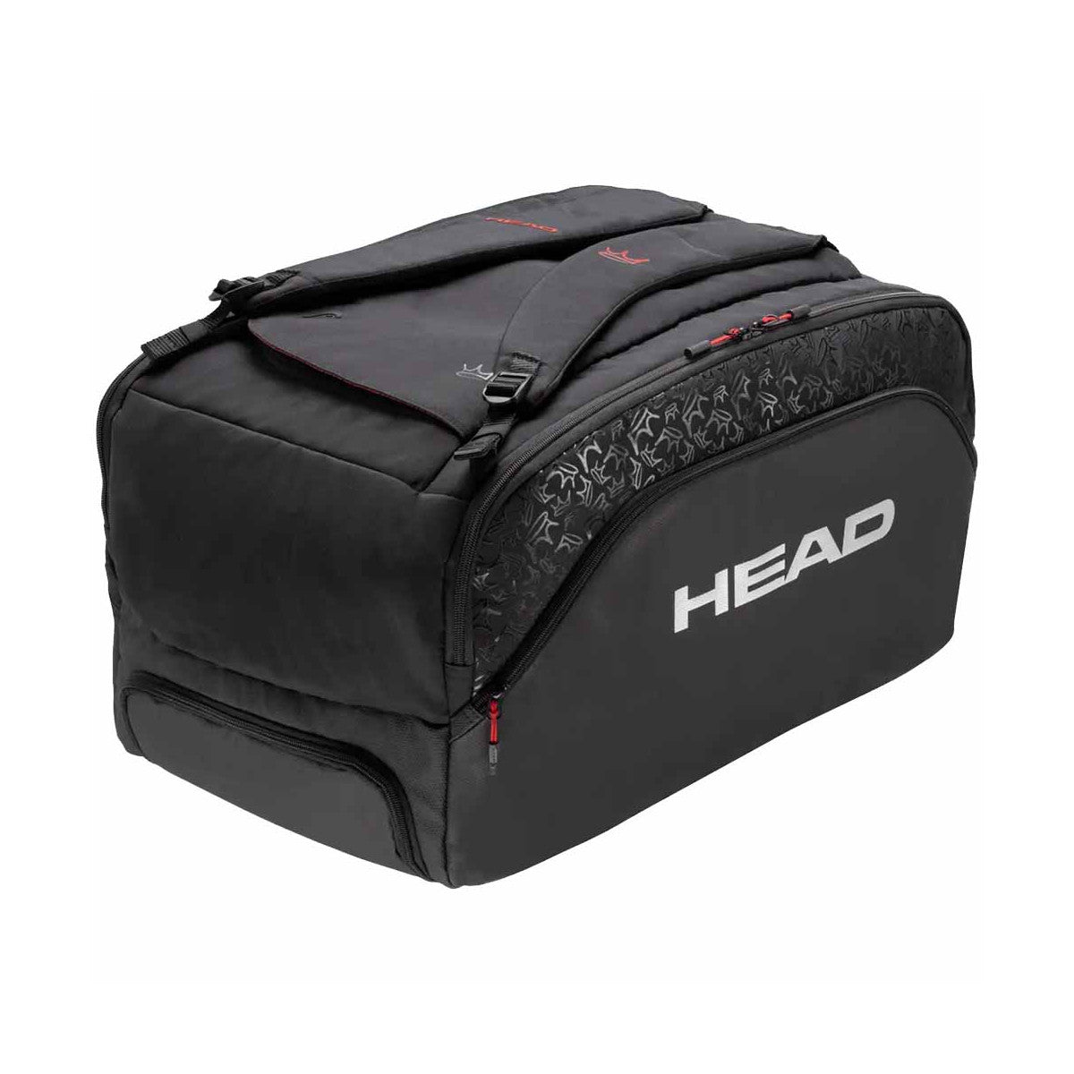 HEAD Coello Pro X Padel L bag – 2
