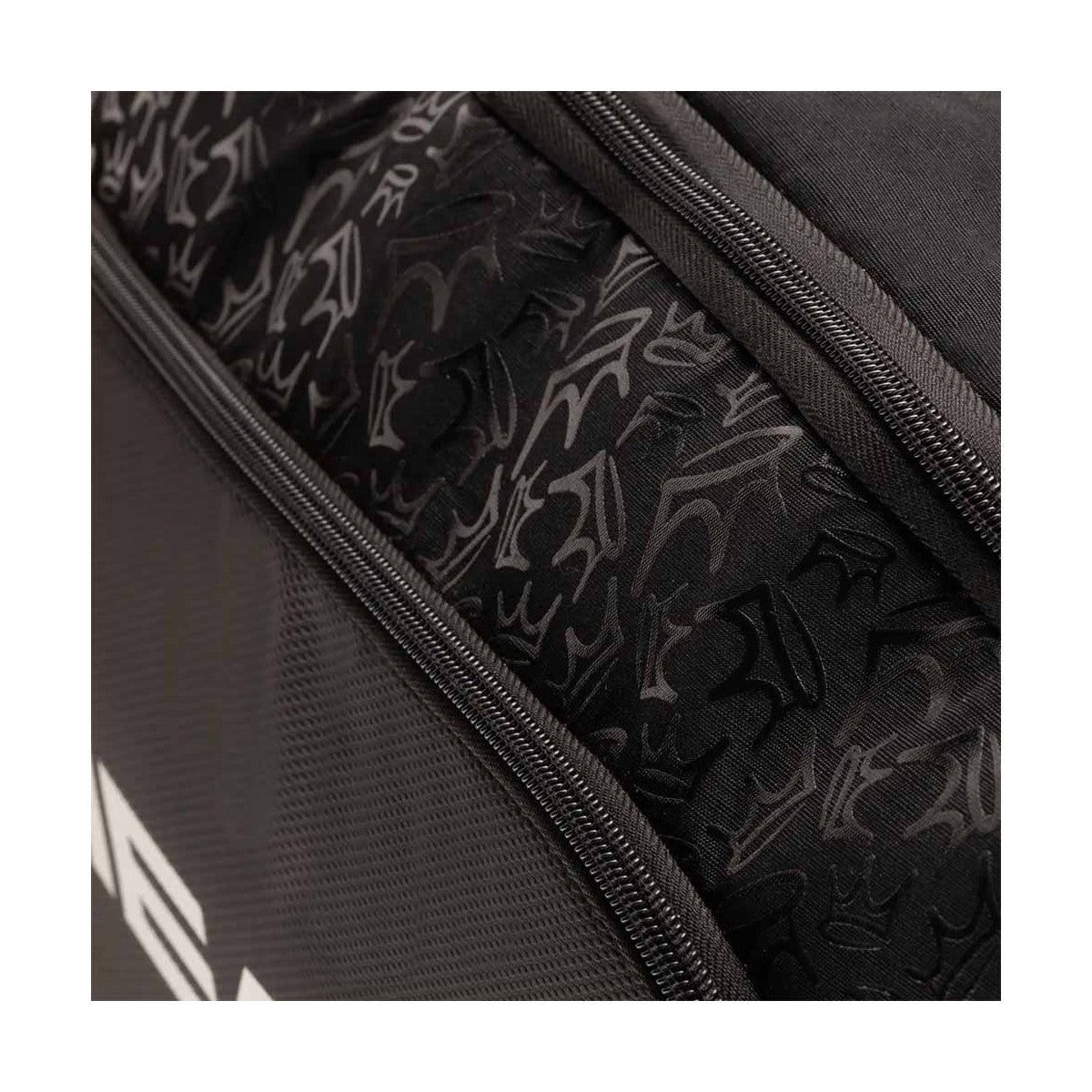 HEAD Coello Pro X Padel L bag – 6