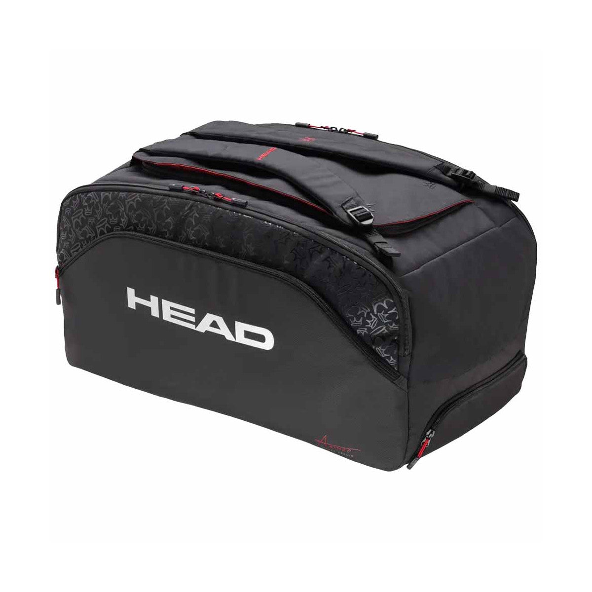 HEAD Coello Pro X Padel L bag
