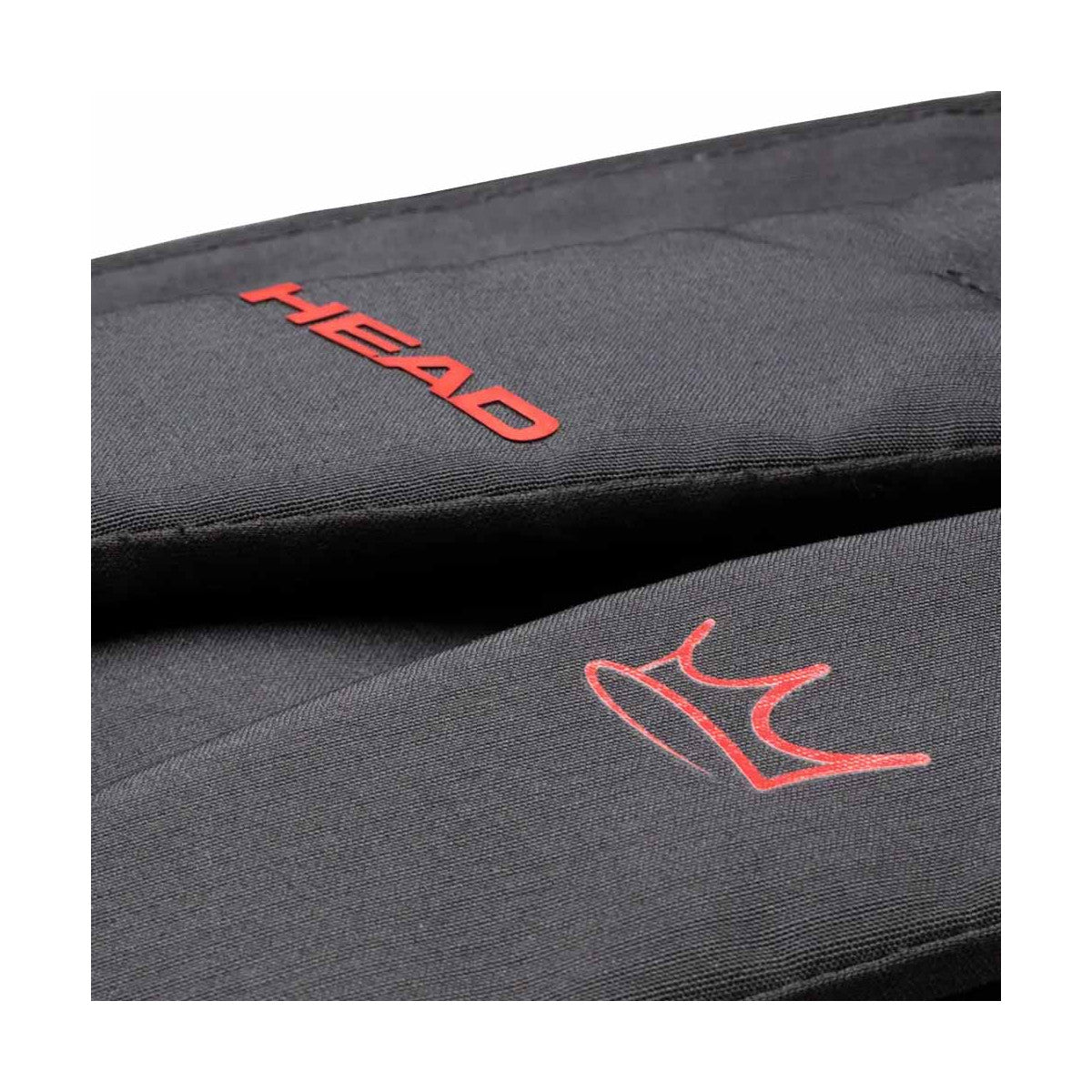 HEAD Coello Pro X Padel L bag – 5