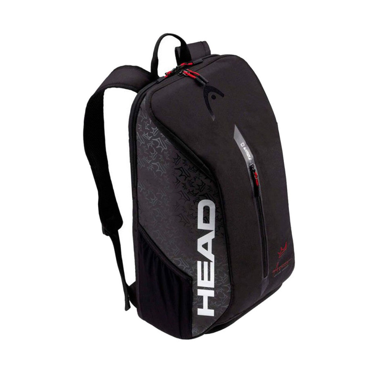 HEAD Coello Tour Padel 25L backpack – 2