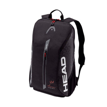 HEAD Coello Tour Padel 25L backpack
