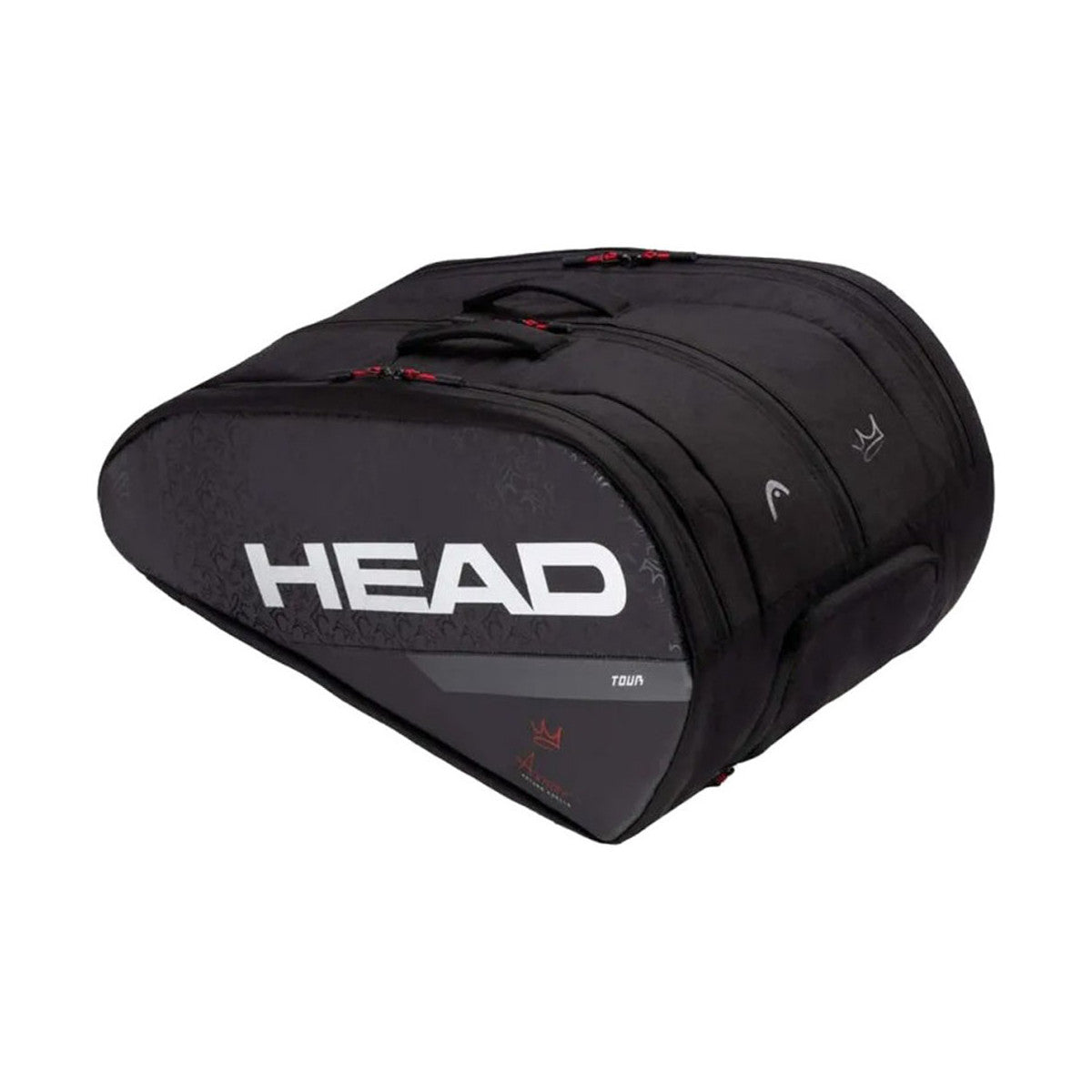 HEAD Coello Tour Padel L bag