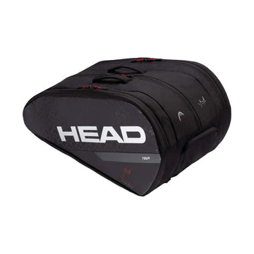 HEAD Coello Tour Padel L bag