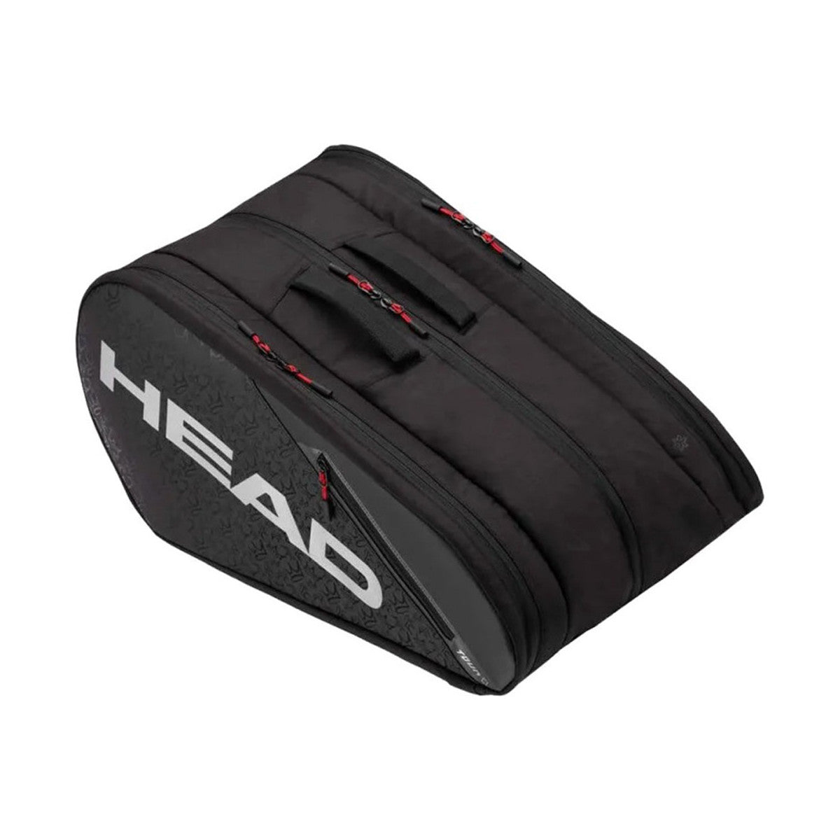 HEAD Coello Tour Padel L bag – 2
