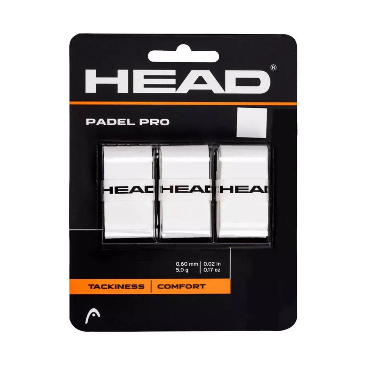 HEAD Coello Vibe 2025 Pack – 5