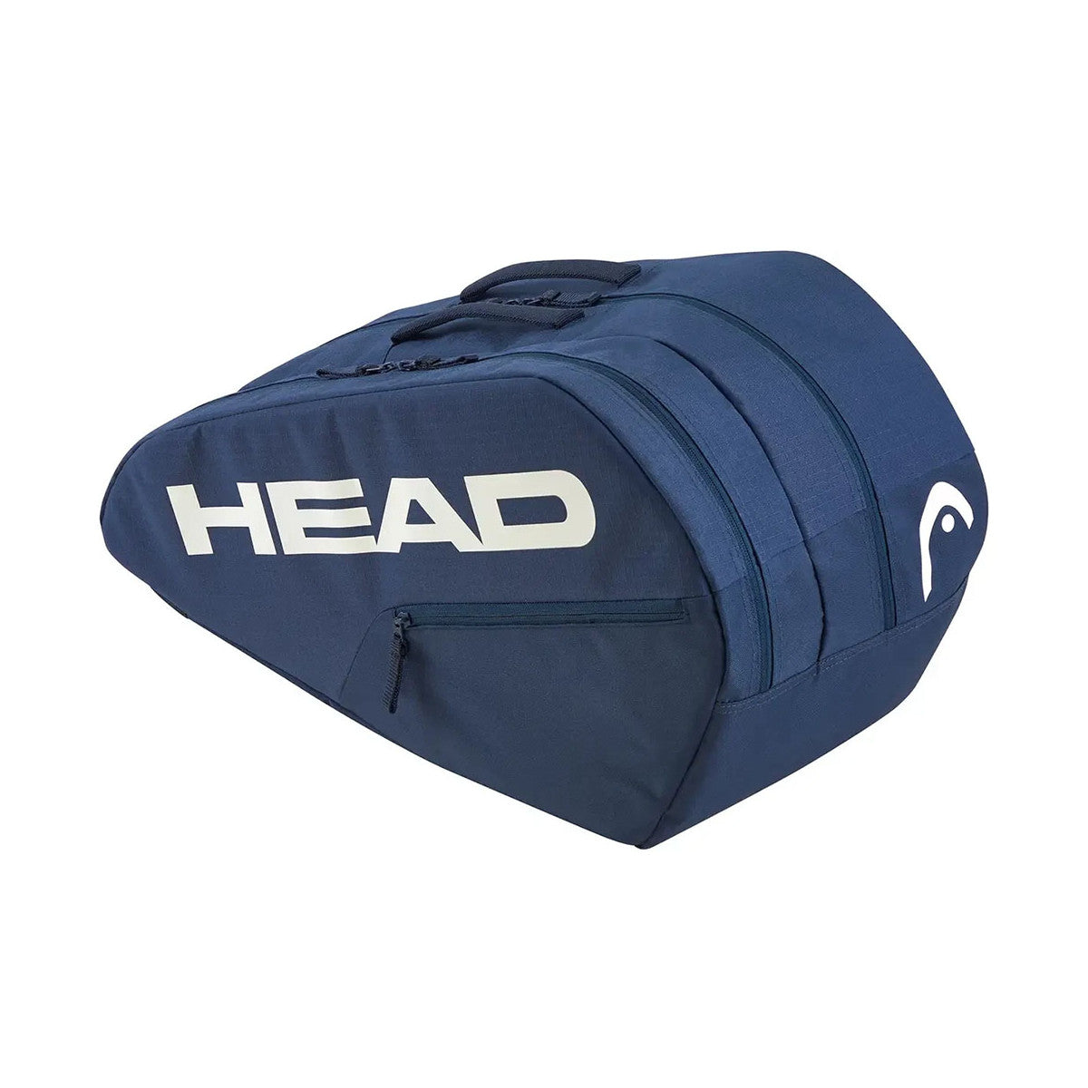 HEAD Coello Vibe 2025 Pack – 3