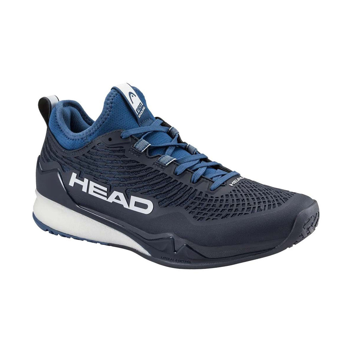 HEAD Endure Pro Tennis Shoes Navy