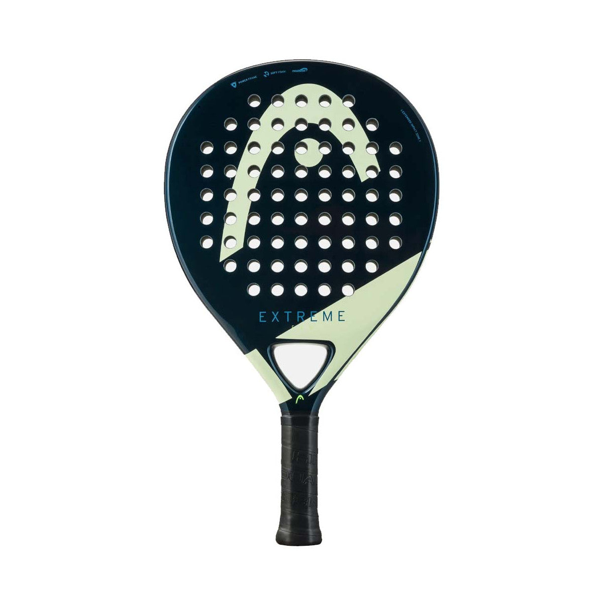 HEAD Evo Extreme 2025 Racquet