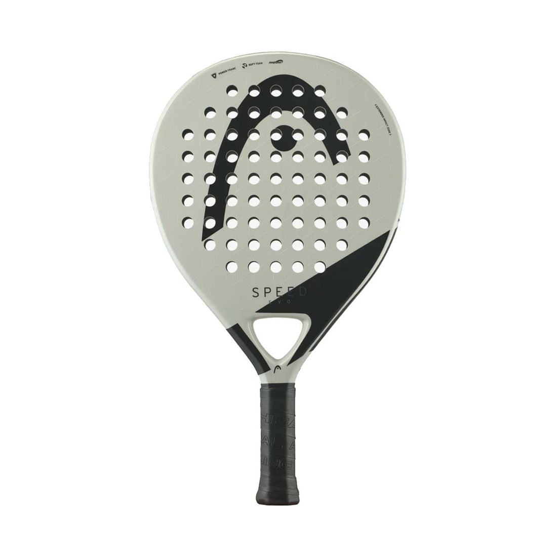HEAD Evo Speed 2025 Racquet