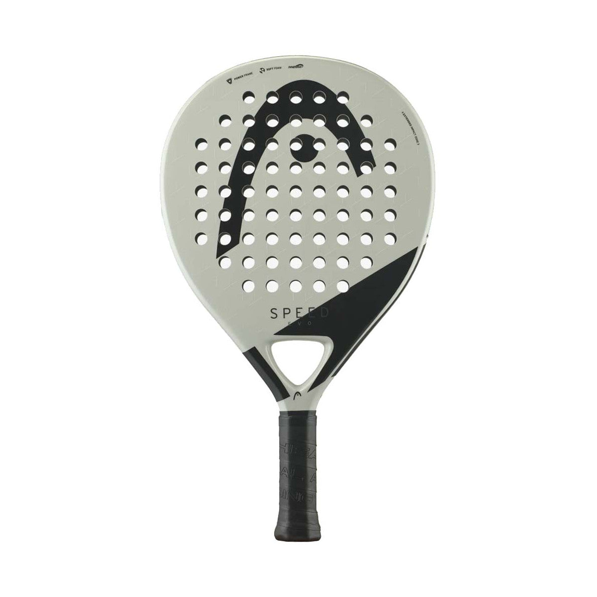HEAD Evo Speed 2025 Racquet