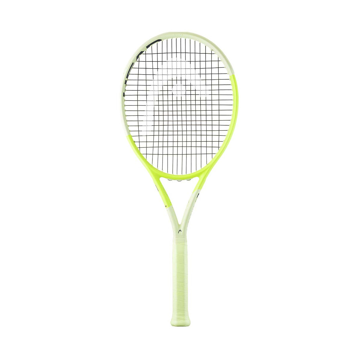 HEAD Extreme Elite 2024 (260g) Racquet – 2