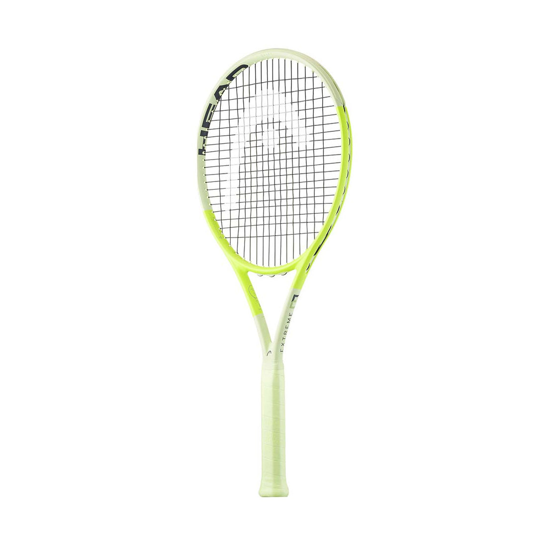 HEAD Extreme Elite 2024 (260g) Racquet