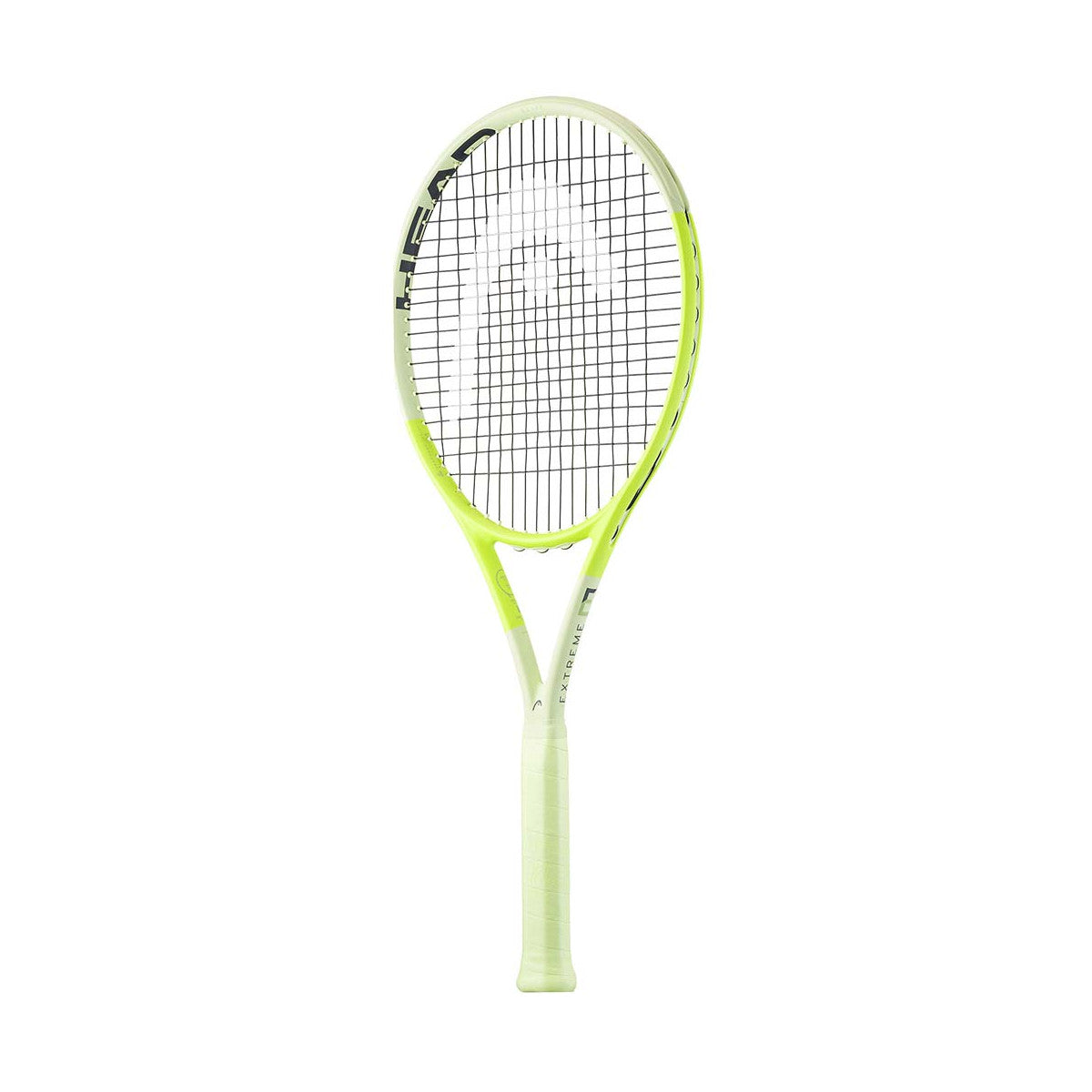 HEAD Extreme Elite 2024 (260g) Racquet