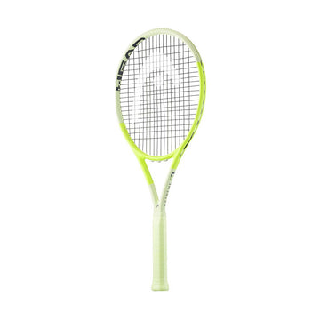 HEAD Extreme Elite 2024 (260g) Racquet