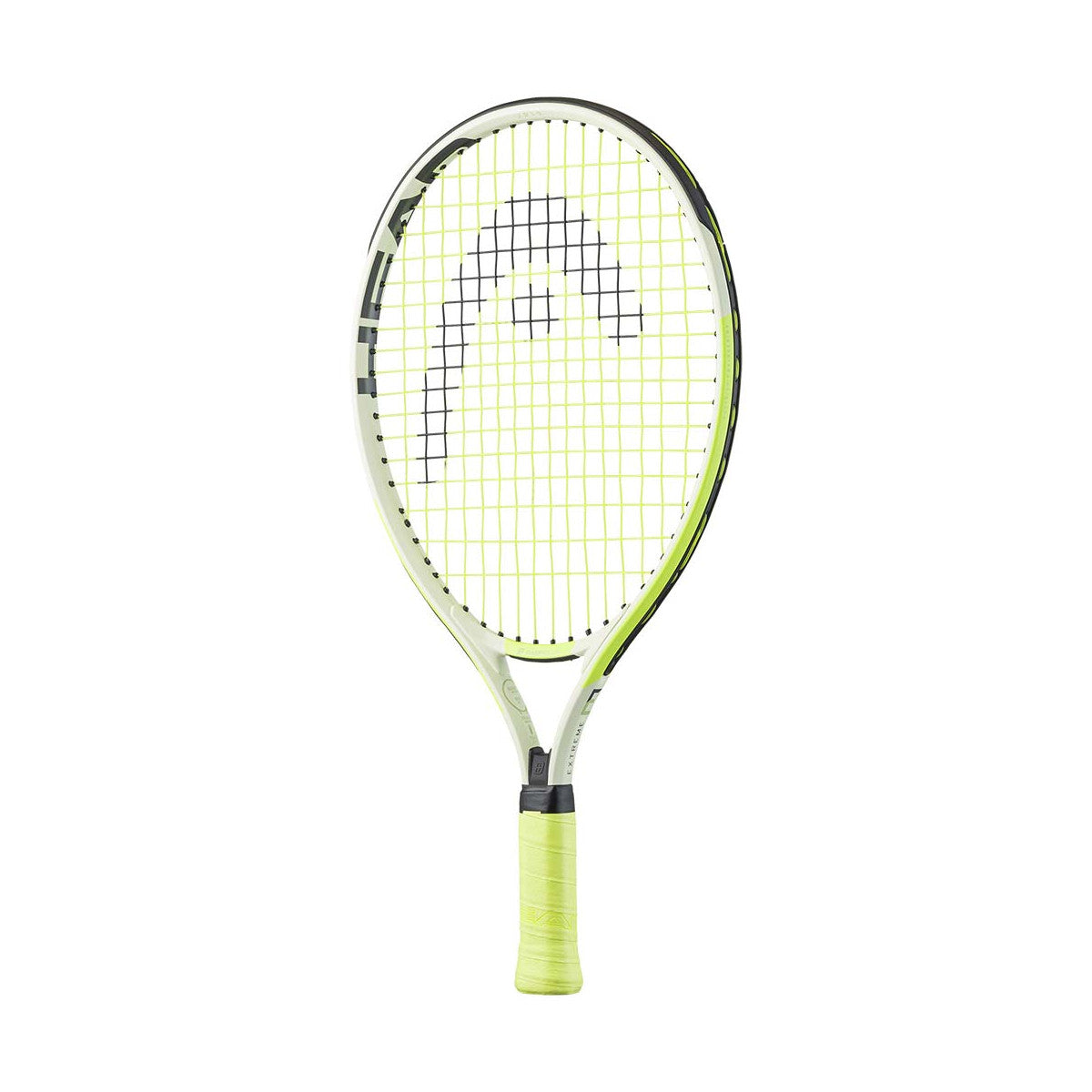 HEAD Extreme Jr 19 2024 (175g) Racquet