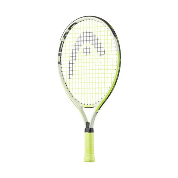HEAD Extreme Jr 19 2024 (175g) Racquet