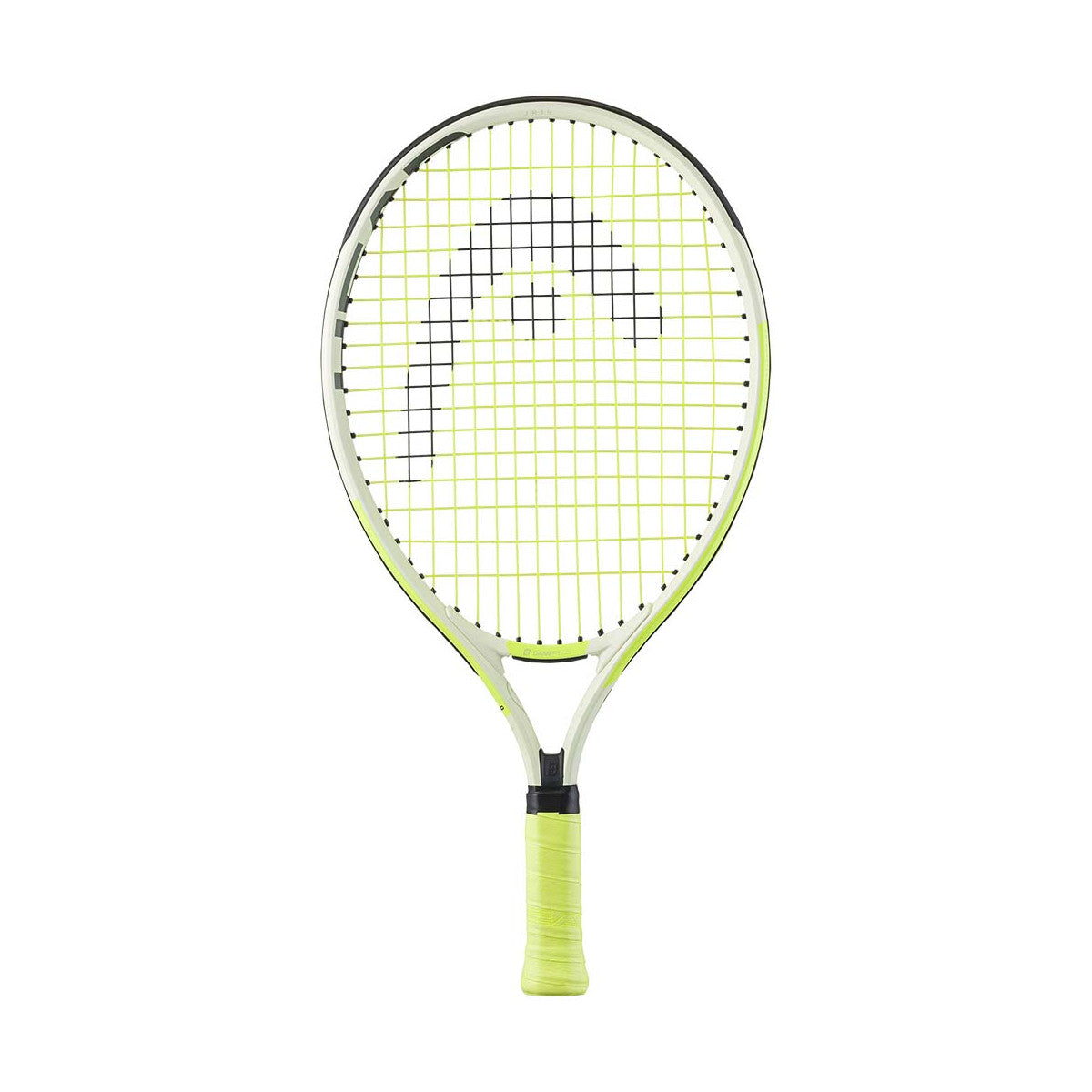 HEAD Extreme Jr 19 2024 (175g) Racquet – 2