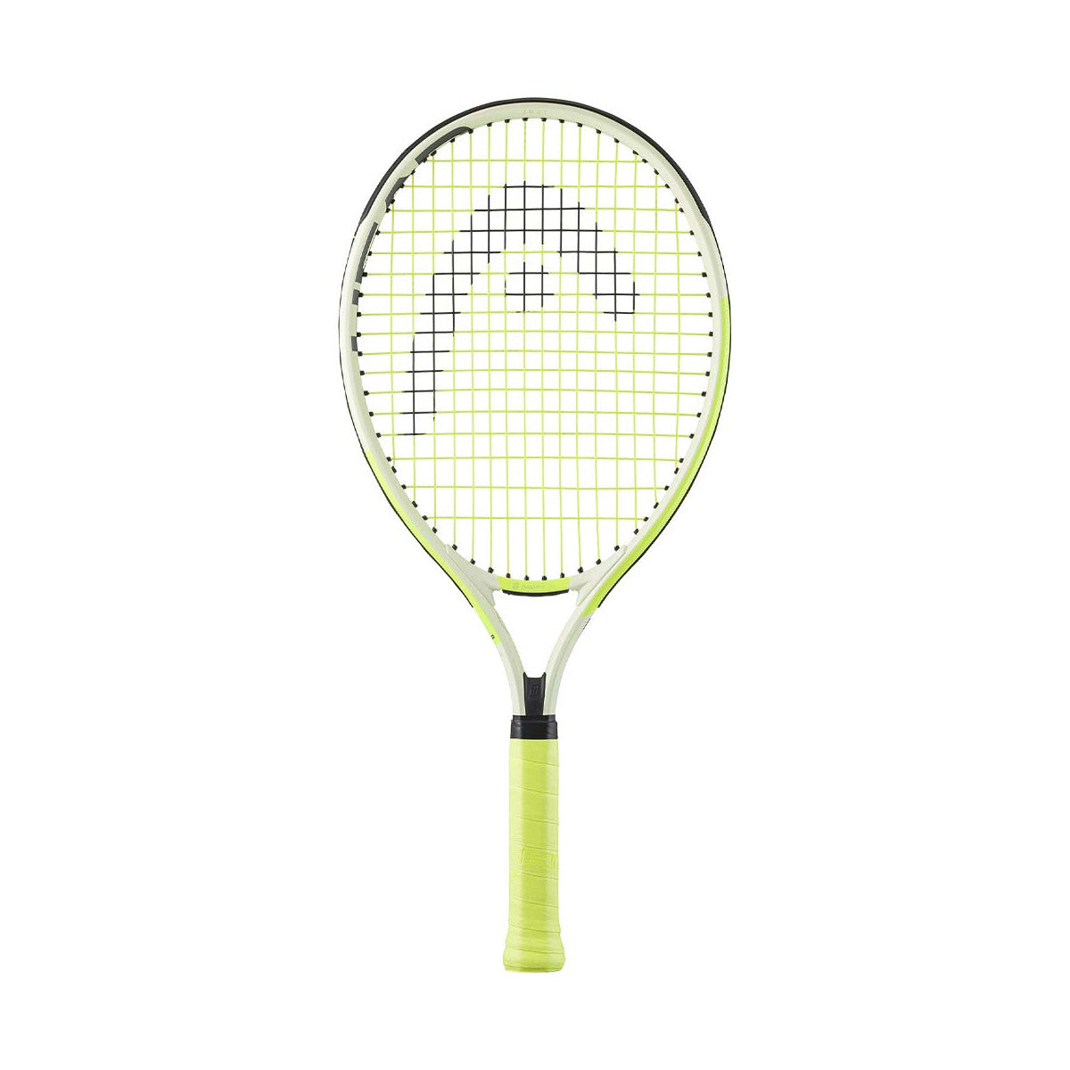 HEAD Extreme Jr 21 2024 (180g) Racquet – 2