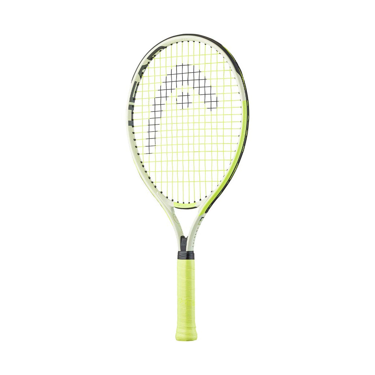 HEAD Extreme Jr 21 2024 (180g) Racquet