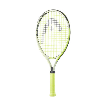 HEAD Extreme Jr 21 2024 (180g) Racquet