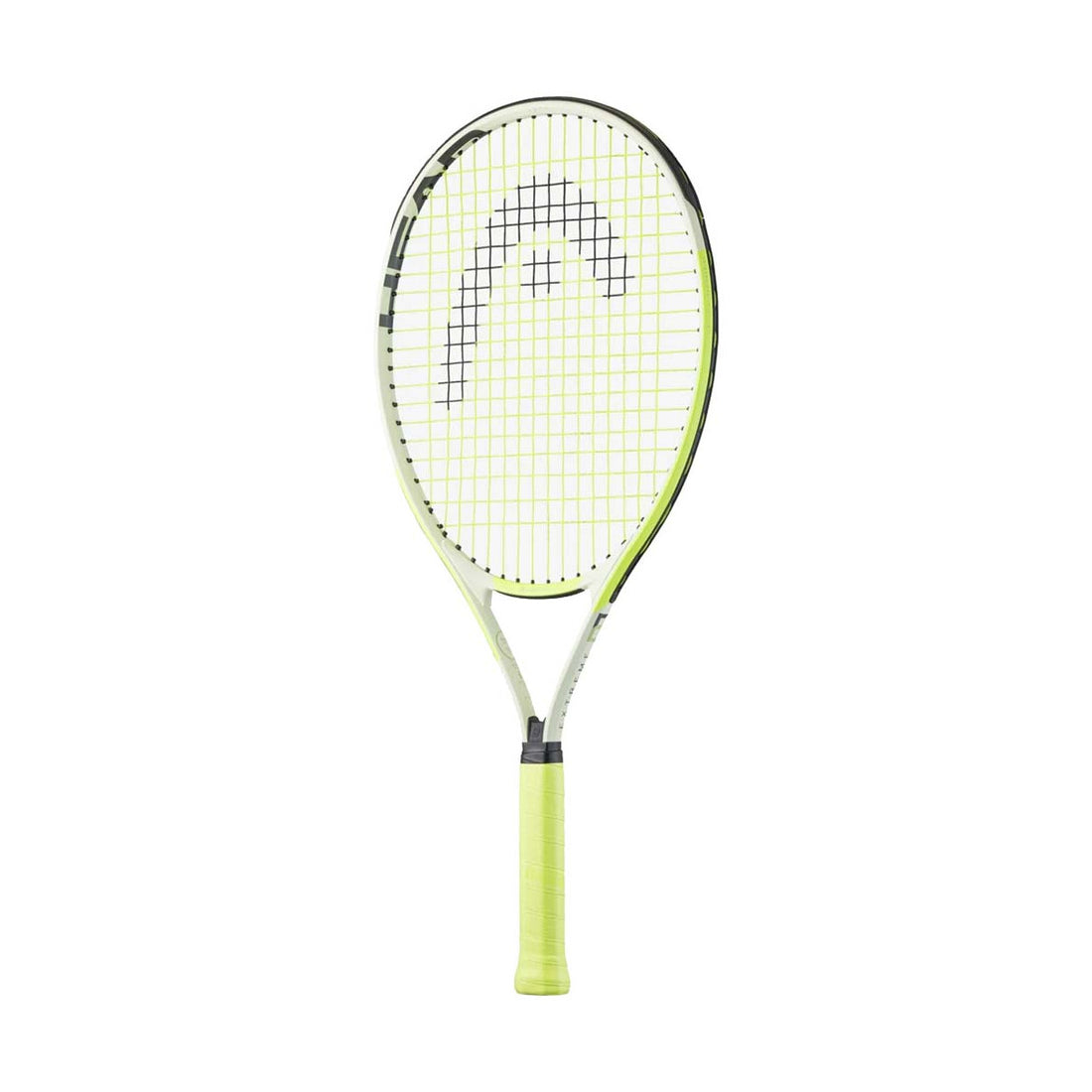 HEAD Extreme Jr 25 2024 (240g) Racquet