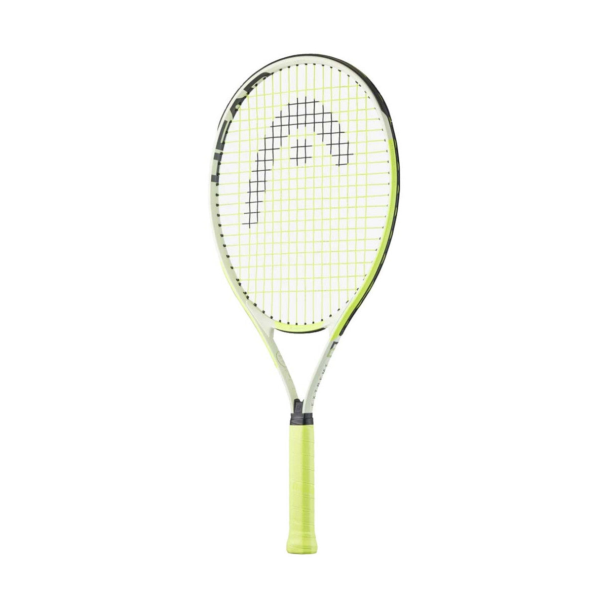 HEAD Extreme Jr 25 2024 (240g) Racquet