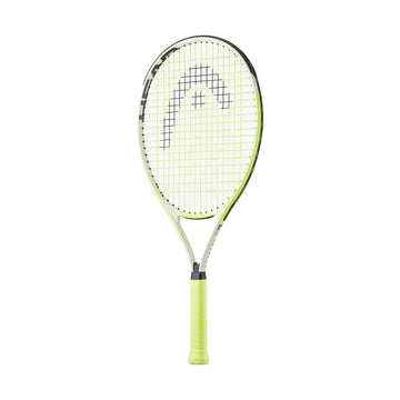 HEAD Extreme Jr 25 2024 (240g) Racquet