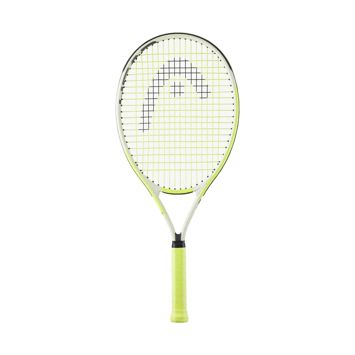 HEAD Extreme Jr 25 2024 (240g) Racquet – 2